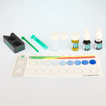 Pro AquaTest PO4